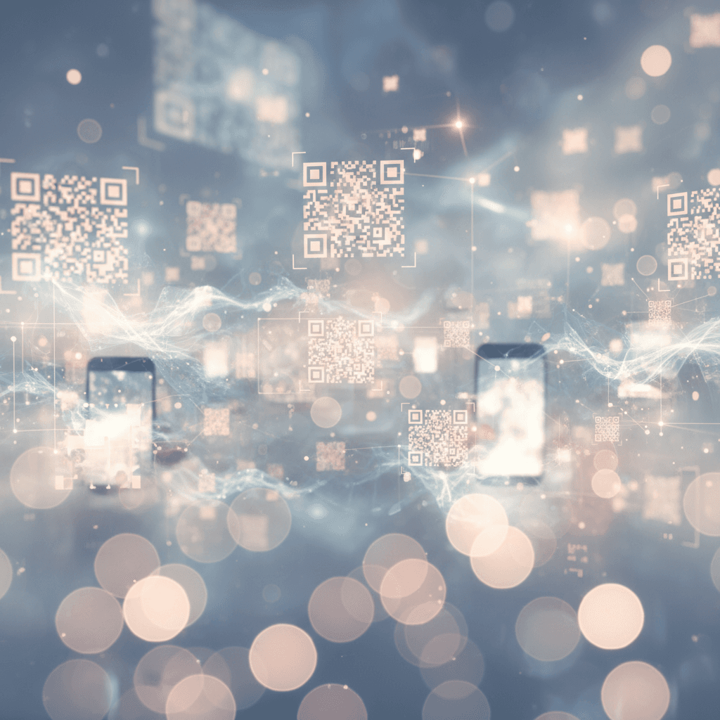 Innovative Wedding - Modern Technological Ideas for a Wedding in 2025