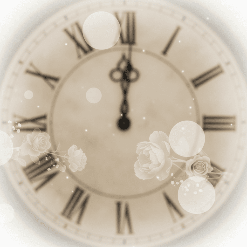 Online Wedding Timeline in App - Day Plan for Guests via QR