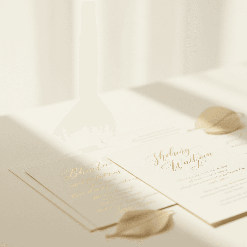 How often do guests check the wedding timeline during the celebration? illustration