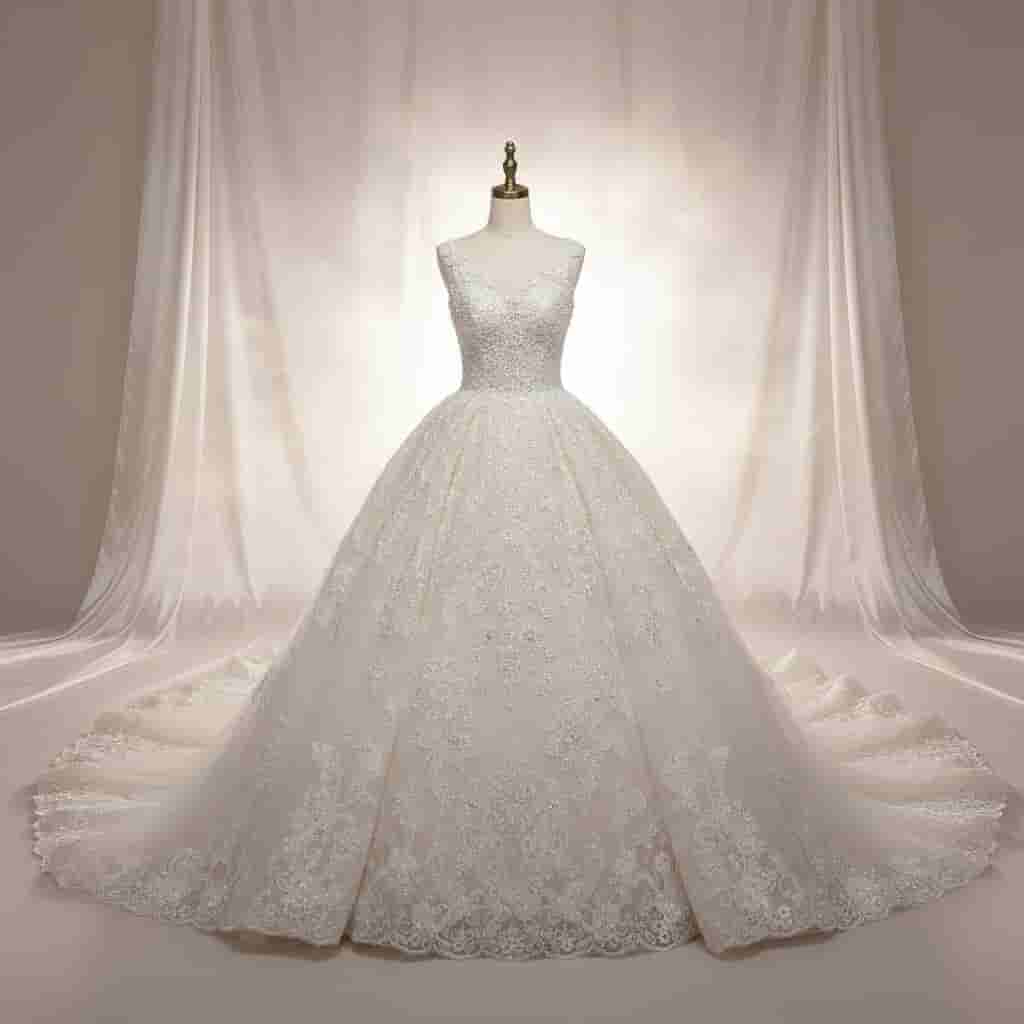 cathedralPrincess