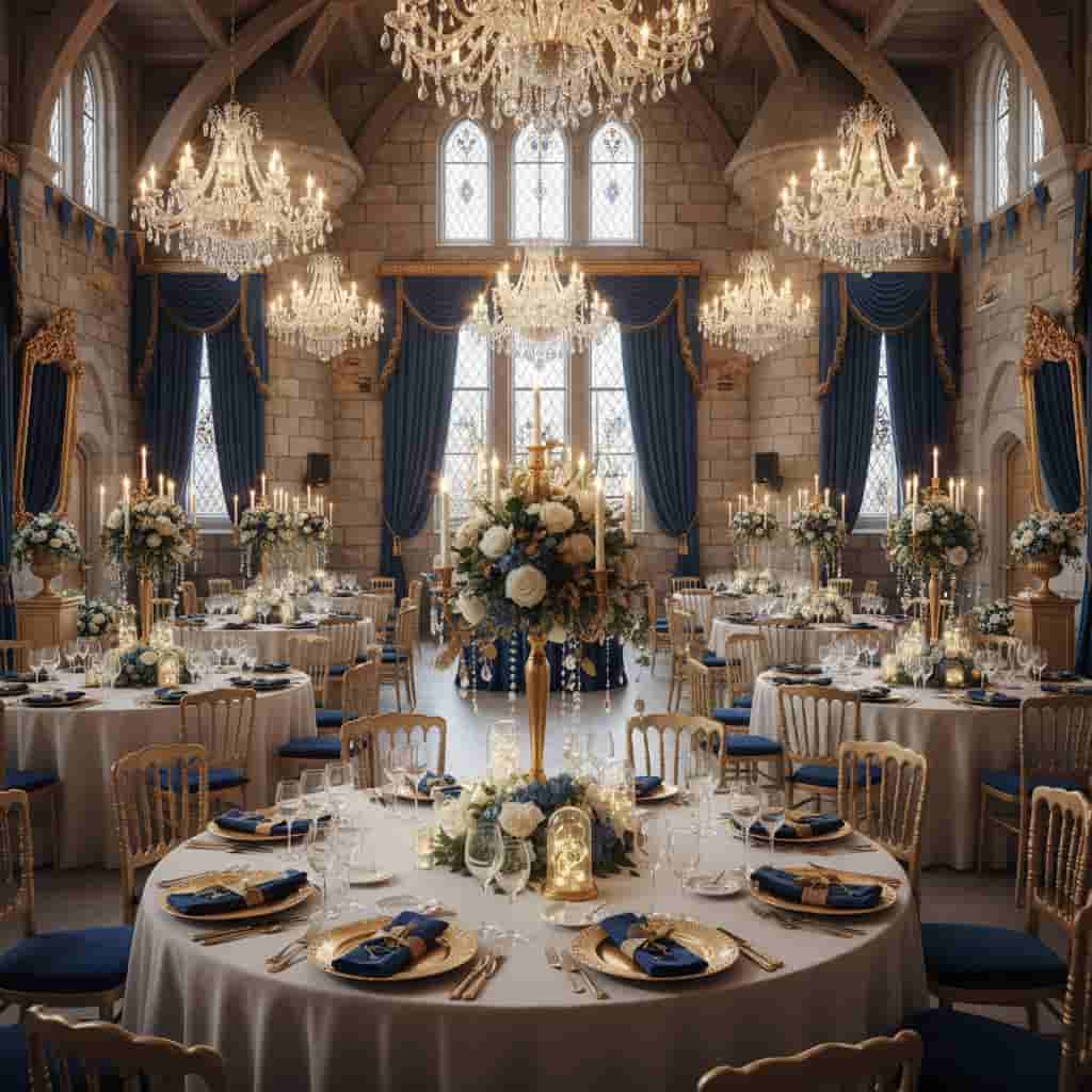 fairytale