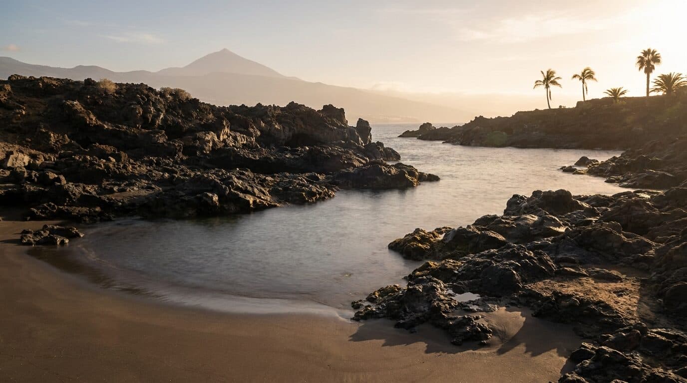 Isole Canarie