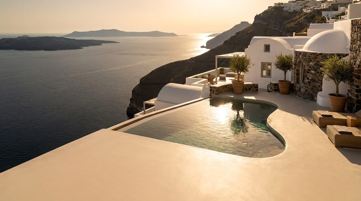 Grecia