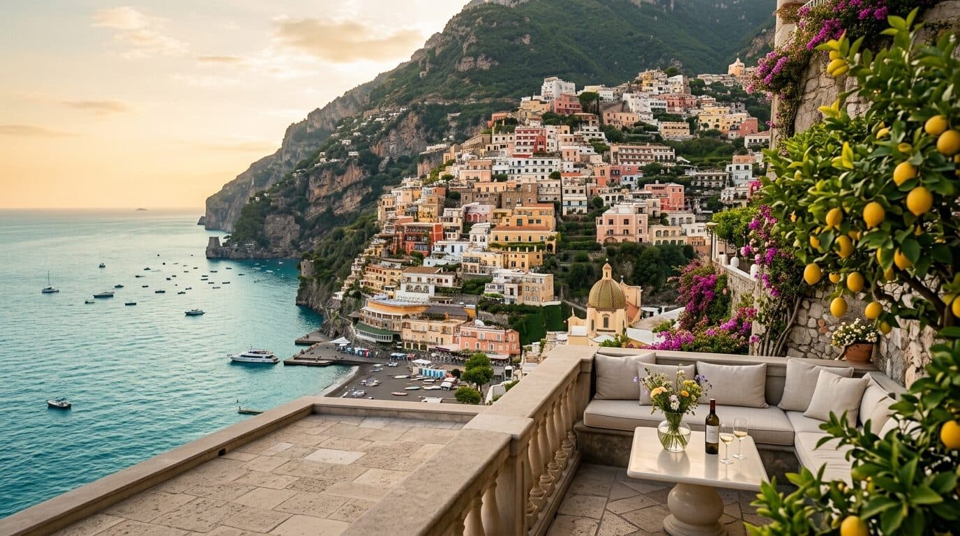 Italia