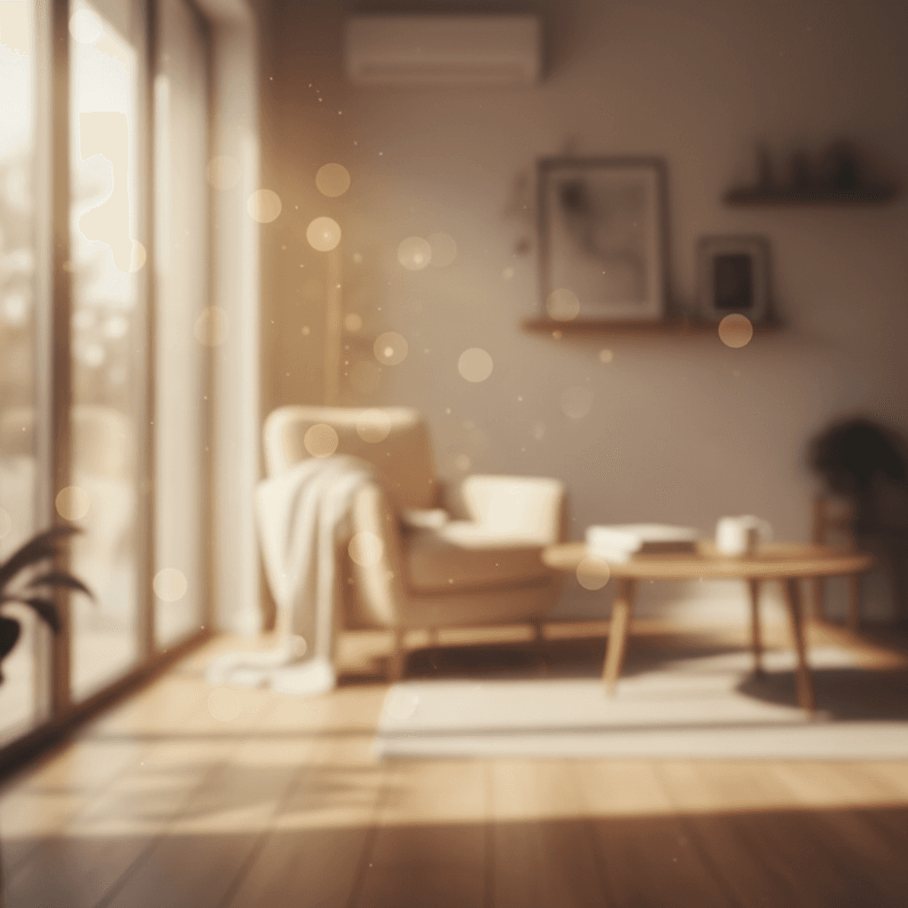 What Can You Ask the AI Assistant?