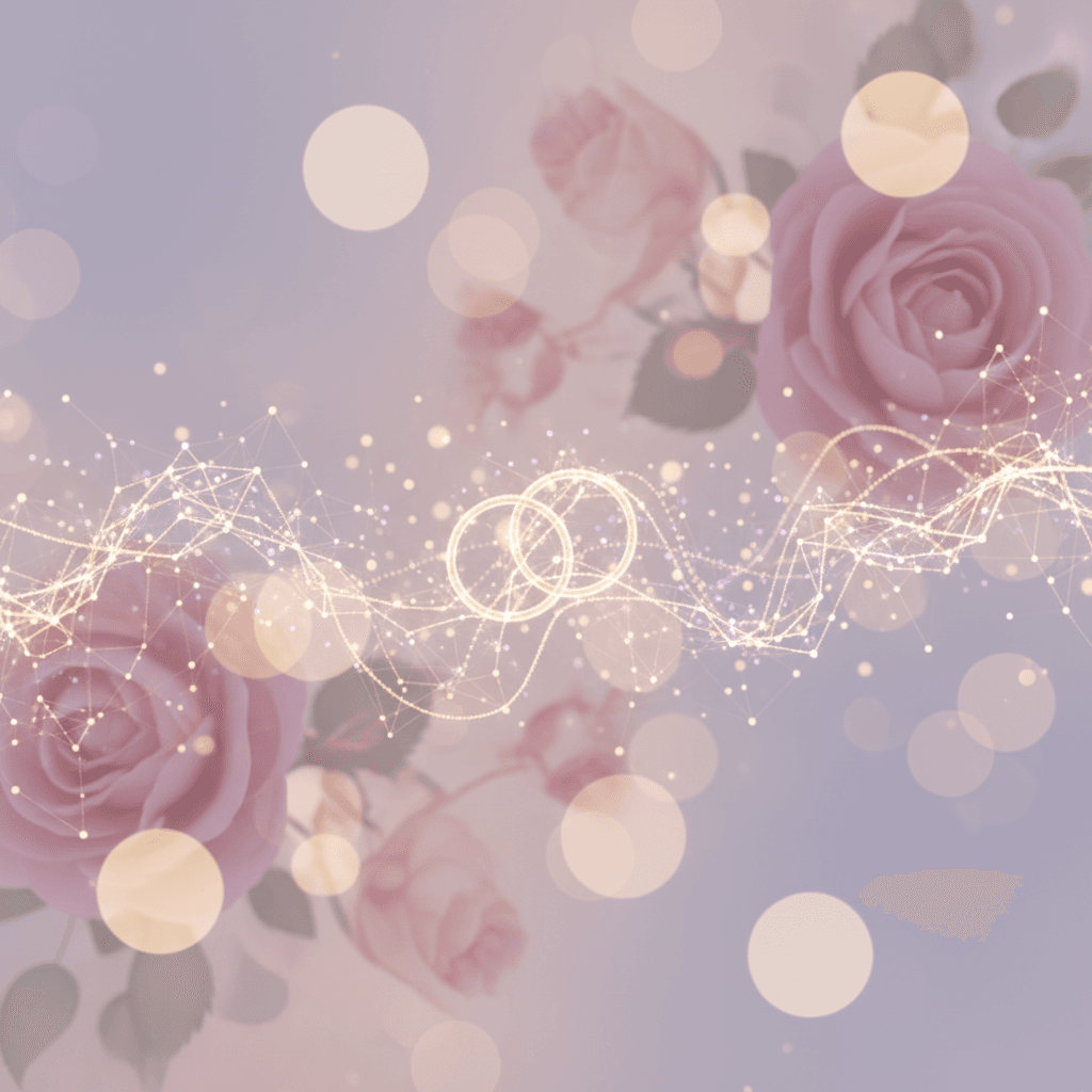 Who Is the AI Wedding Assistant For?