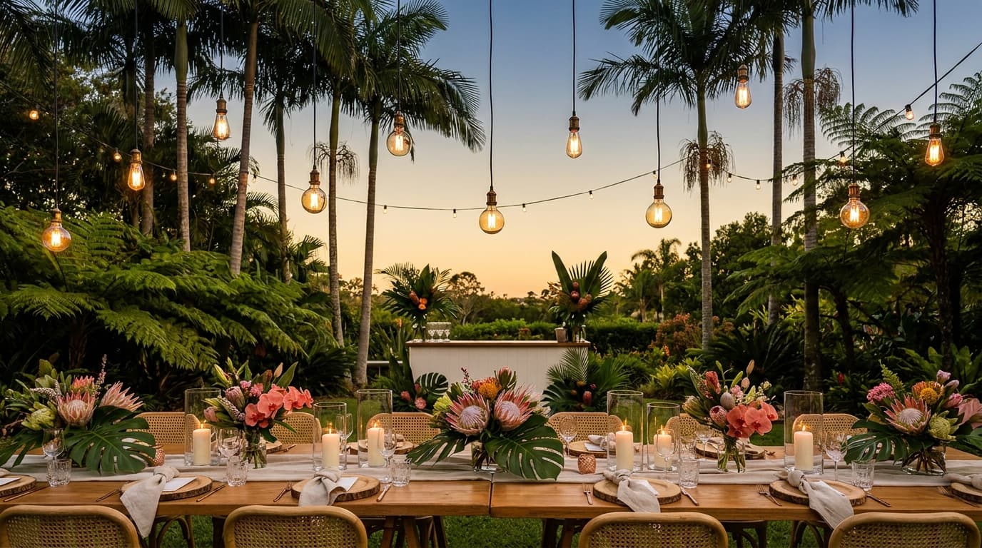 Keep Your Wedding Photos Private — Not on Social Media