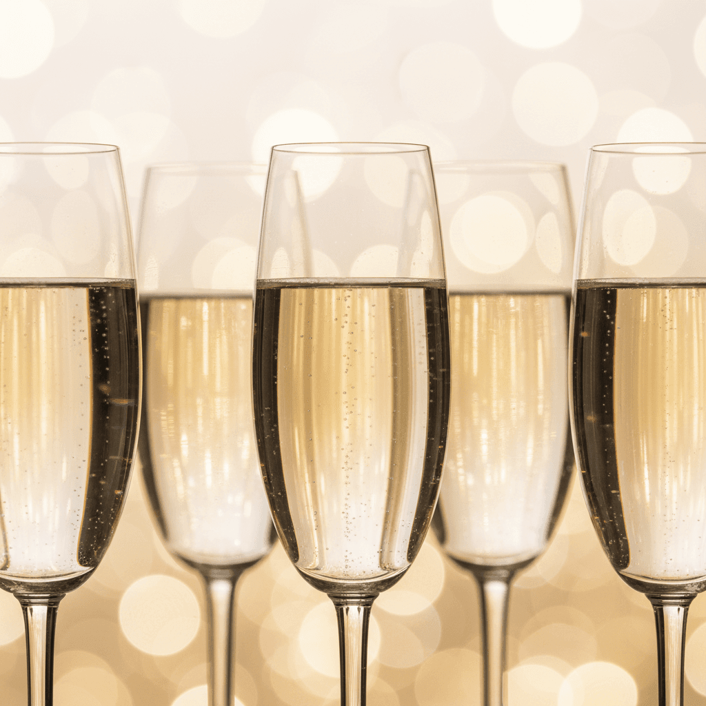 How much does a digital wedding menu cost?