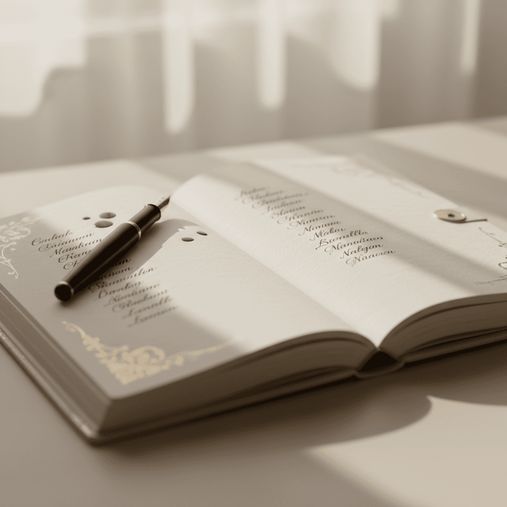 čo môžete u každého hosta uložiť?