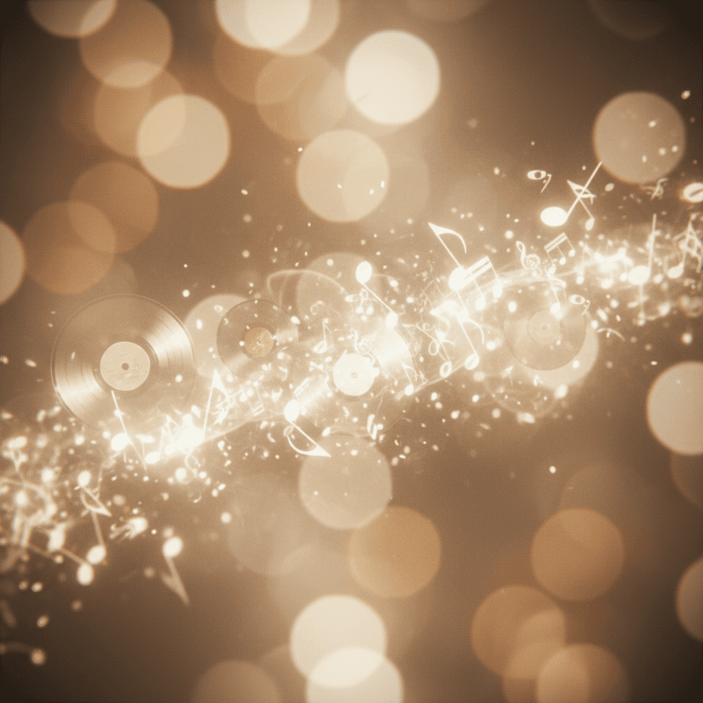 Guest Music Requests at Wedding - Interactive Playlist via QR Code