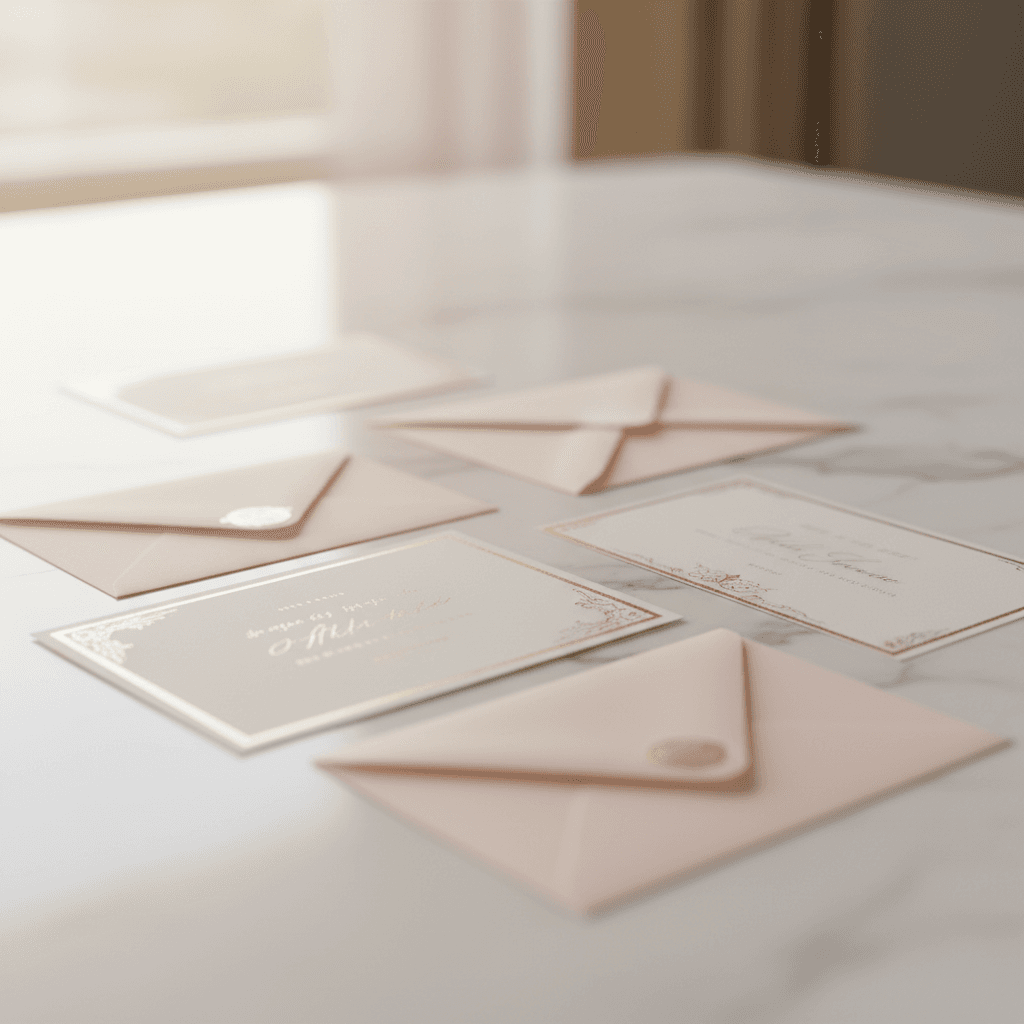 E-Card Preview