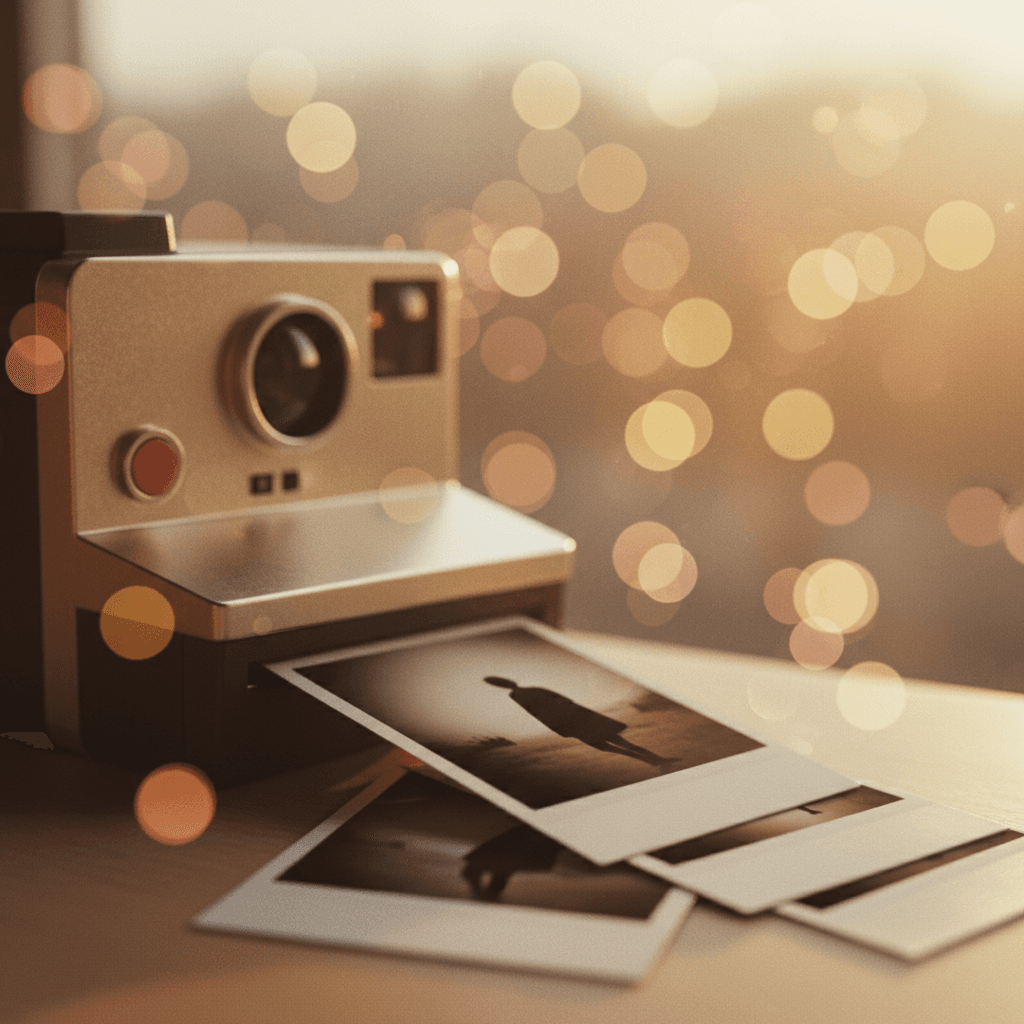 Hoe Bruiloftsfoto's Verzamelen van Gasten? QR-code Bruiloft App voor 600-800 Foto's