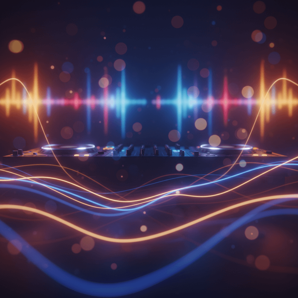 How to Let Guests Request Songs at Your Wedding - Complete Guide