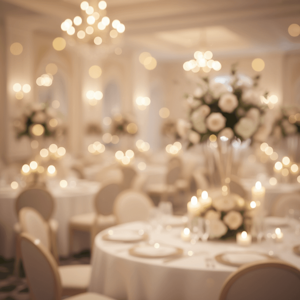 Drag & drop - presouvání hostí bez námahy