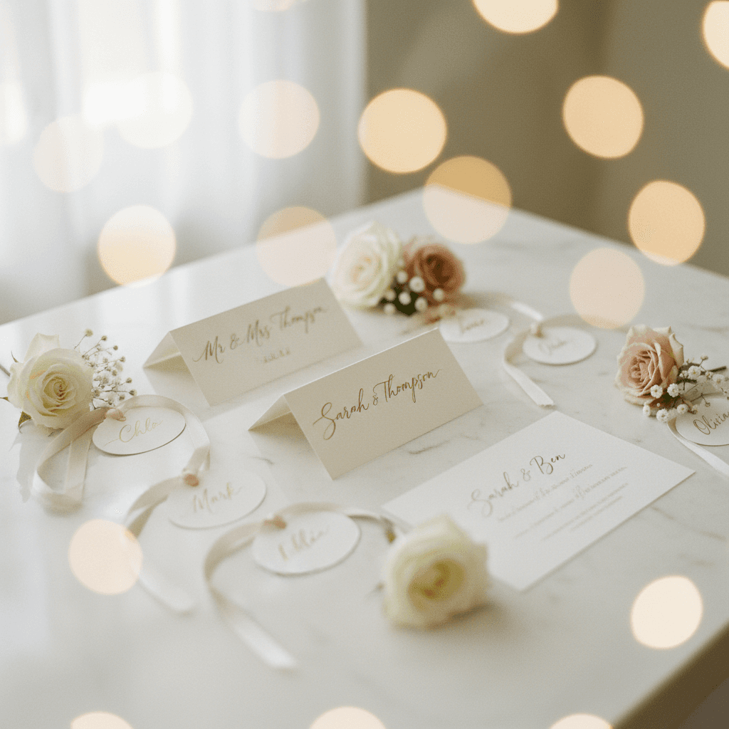 Integráció a vendéglistáddal