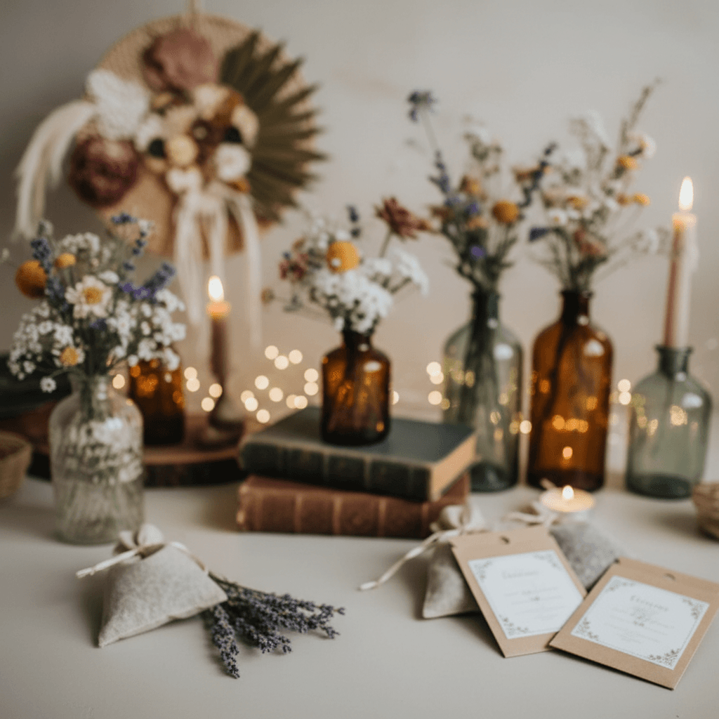 Ideas originales para bodas - 15 atracciones nupciales únicas para 2026/2027