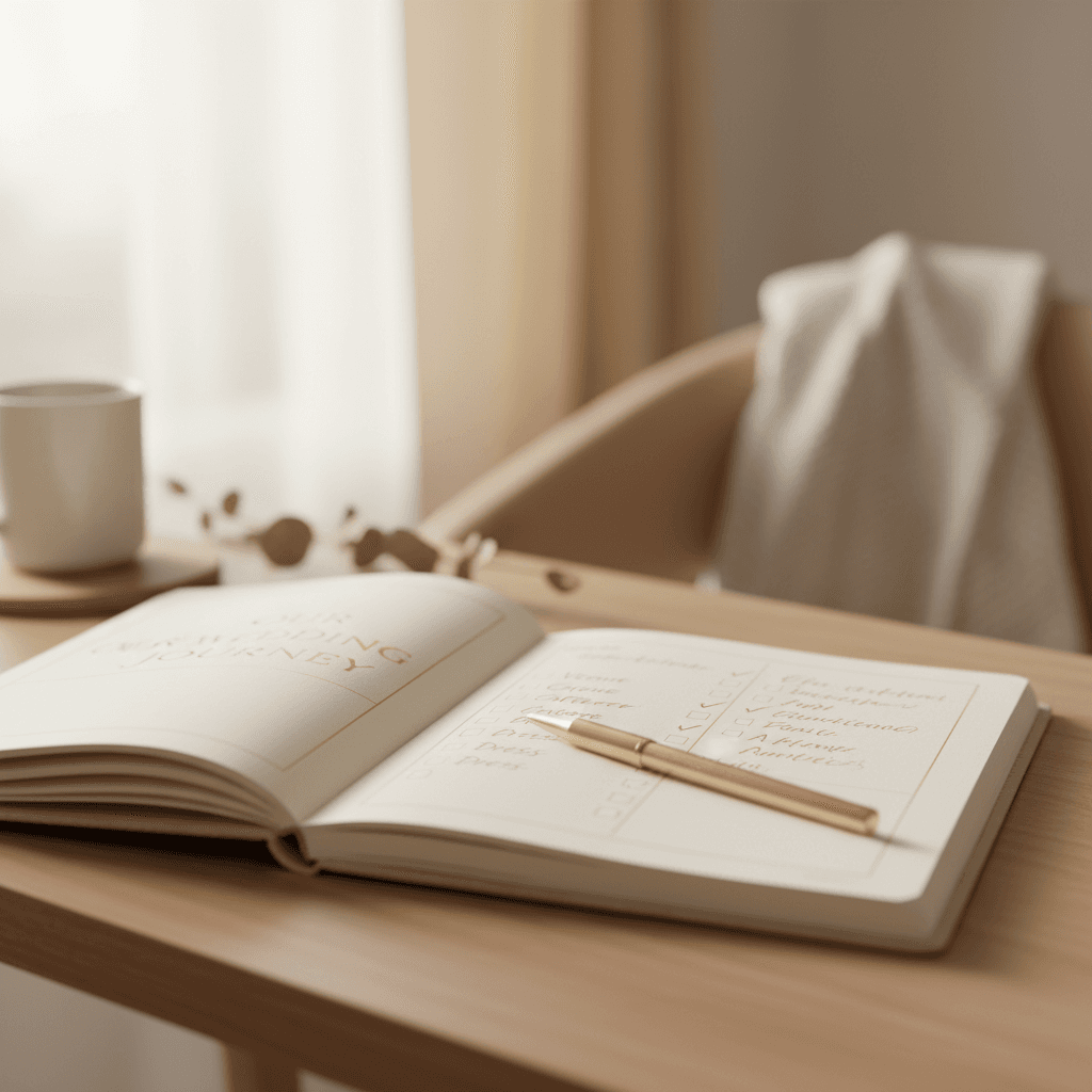 Mitä voit tehdä tehtävillä?