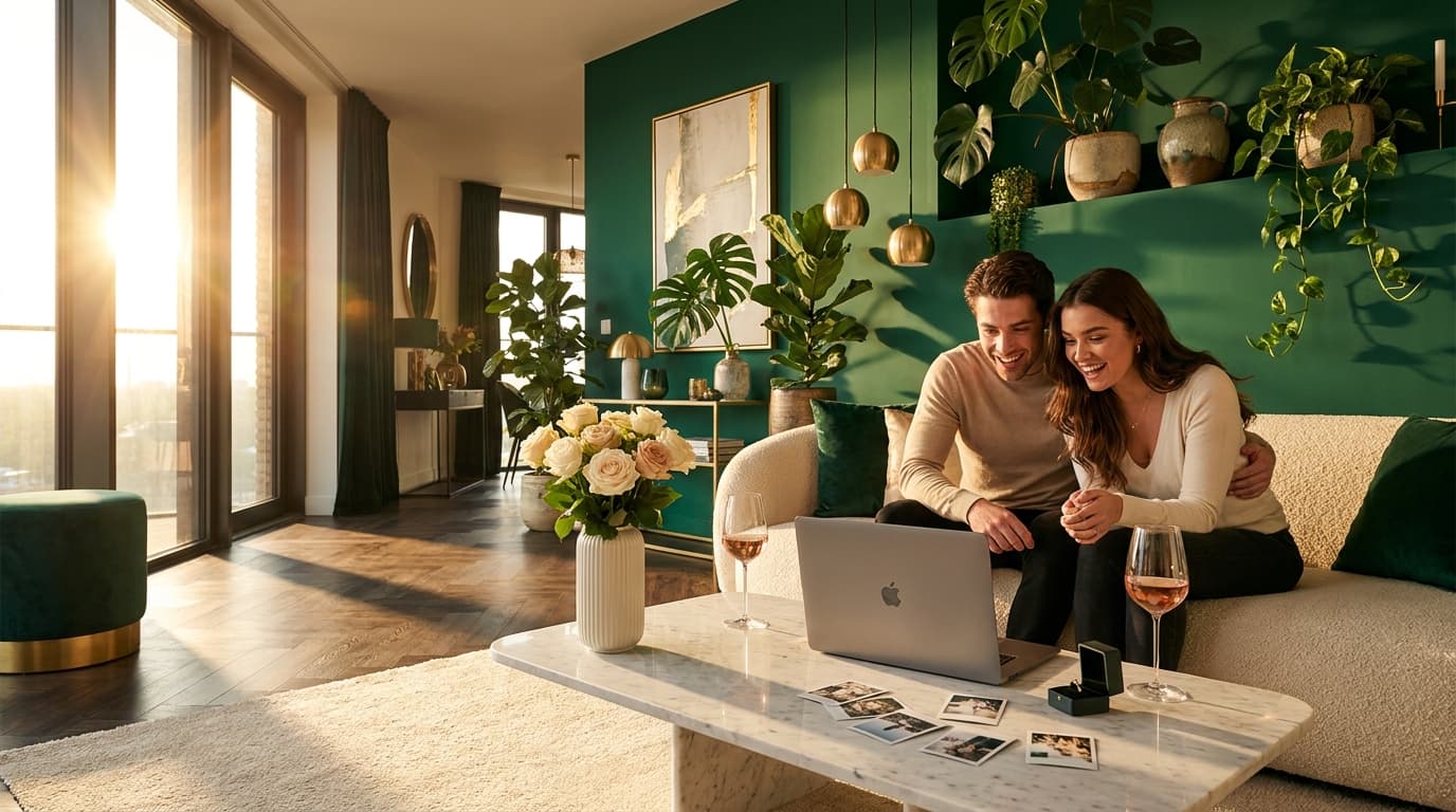 Un support qui fonctionne vraiment — 7 jours sur 7